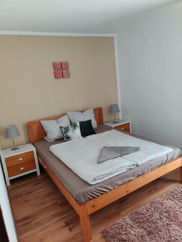 Hostal Villa It�lia Guest House
