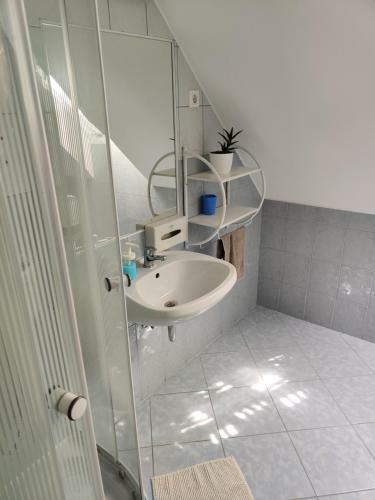 Hostal Villa It�lia Guest House