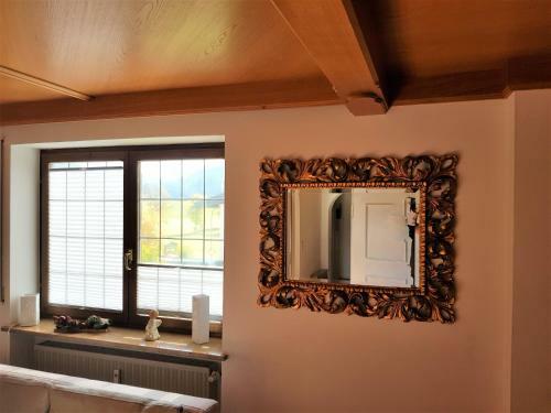 Apartamento Fewo An Der Leiten