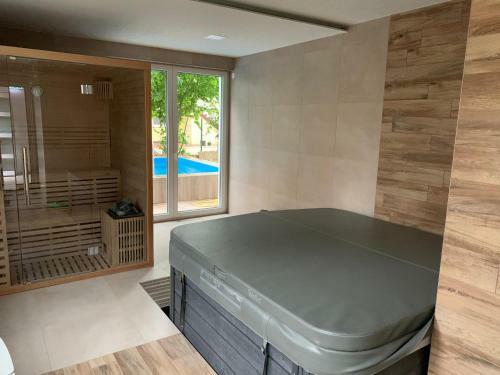 Bayport Apartman
