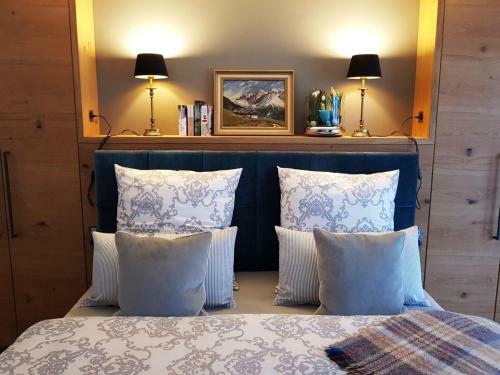 Apartamento Kaiser