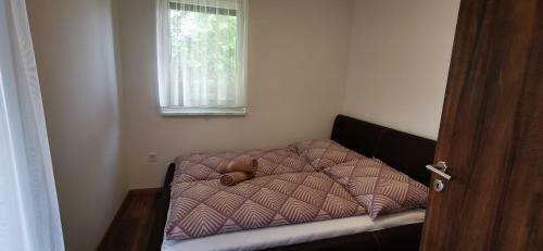 Ohana Wellness Apartman