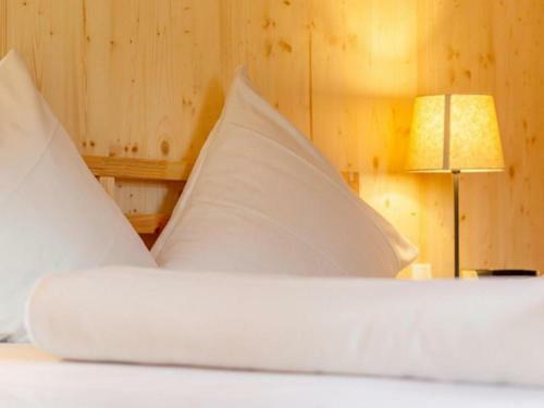 Apartamento Chalet An Der Lofer
