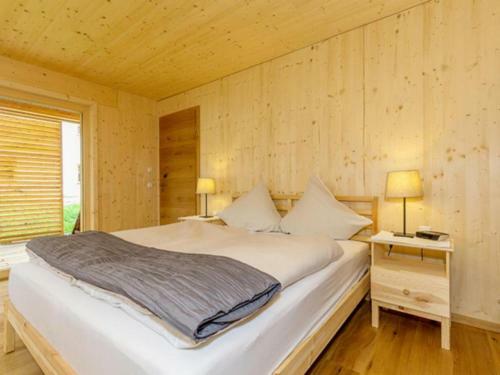 Apartamento Chalet An Der Lofer