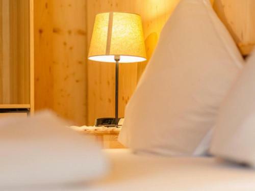 Apartamento Chalet An Der Lofer