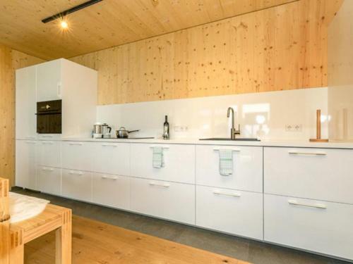 Apartamento Chalet An Der Lofer