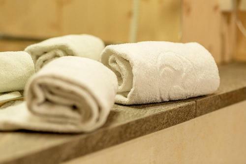 Apartamento Chalet An Der Lofer