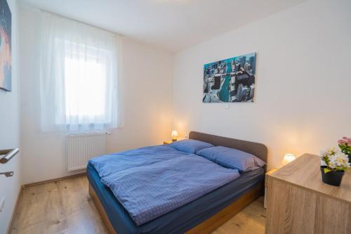 Gemini Apartments Si�fok I., Iii.