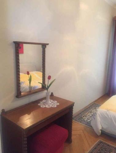 Apartment In Siofok/balaton 39540