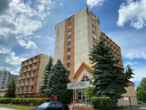 Orsolya Apartman Si�fok