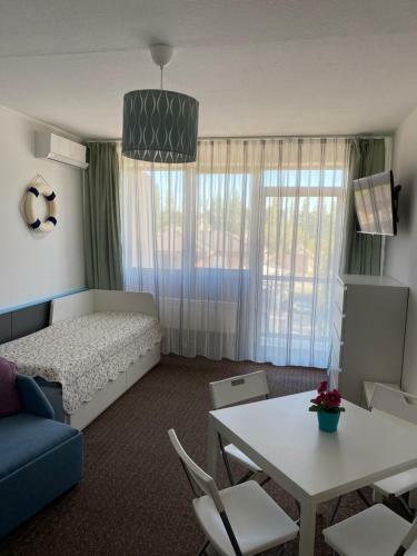 Orsolya Apartman Si�fok