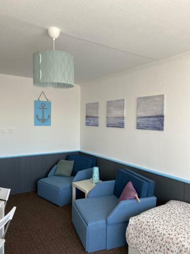 Orsolya Apartman Si�fok
