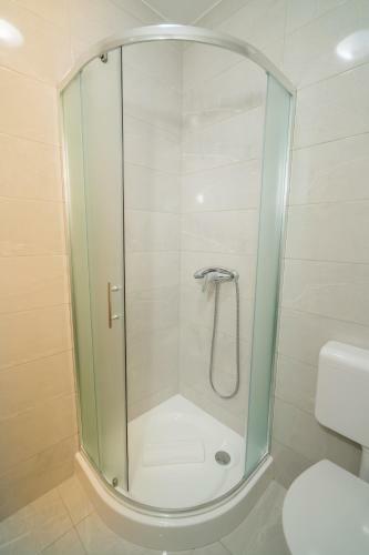 Mf Golden Coast Panorama Apartment