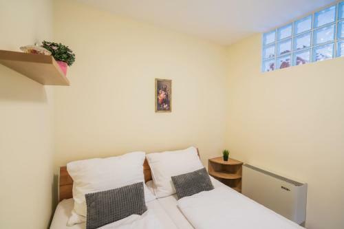 Mf Solaris Family Apartment