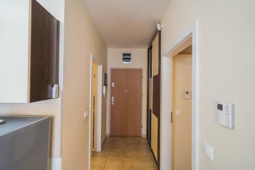 Mf Solaris Family Apartment