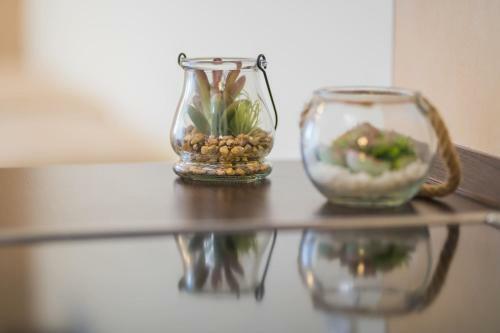 Mf Solaris Family Apartment