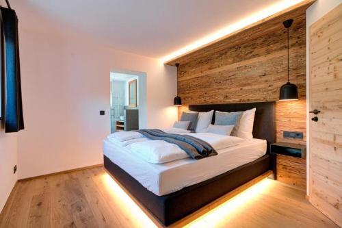 Apartamento Designchalets Auf 685
