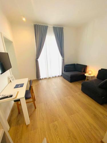 Bed & Breakfast Plage-on Panzi�