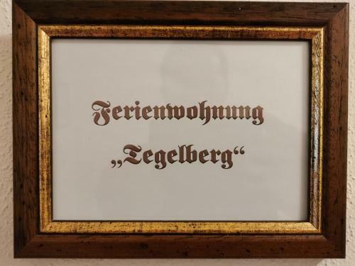 Apartamento Ferienhof Haug