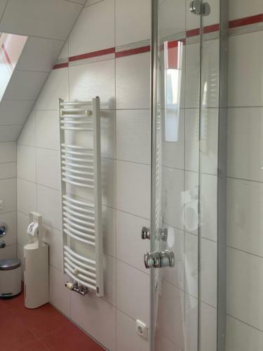 Apartamento Fewo Neuser