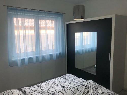 Bab�ca Apartman - Si�fok-s�st�