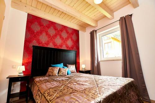 Ferienhaus St9