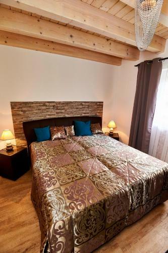 Ferienhaus St9