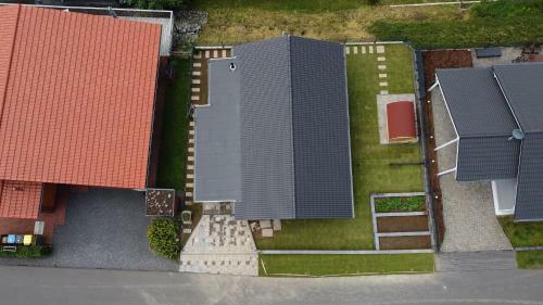 Ferienhausst7