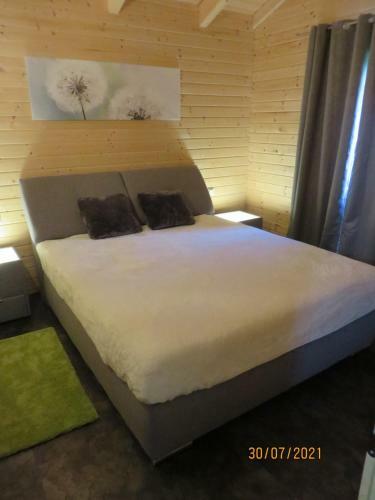 Ferienhausst7