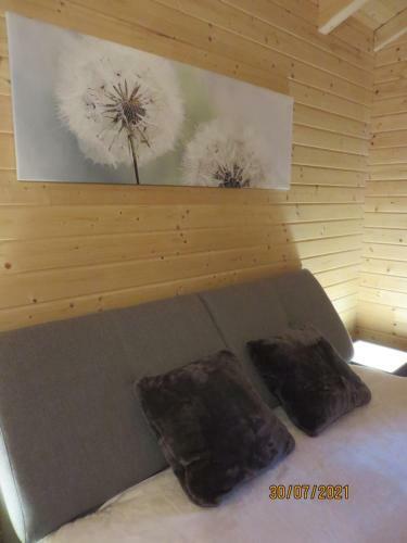 Ferienhausst7