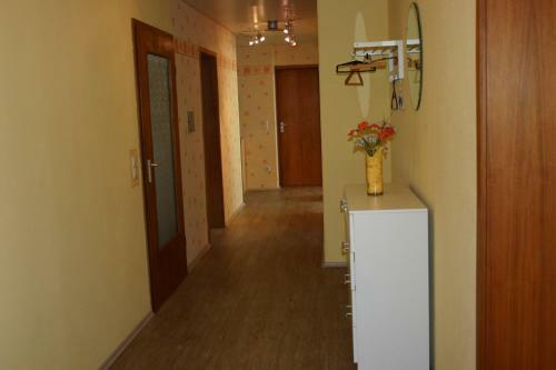 Apartmentbuymetzingen