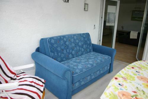 Apartmentbuymetzingen