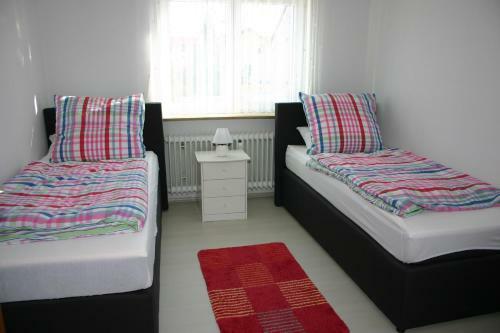 Apartmentbuymetzingen