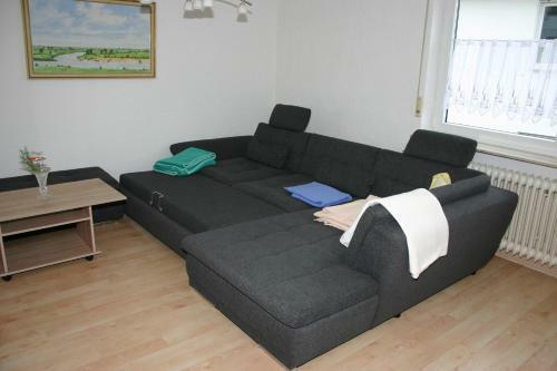 Apartmentbuymetzingen