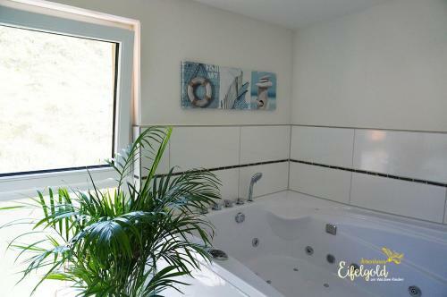 Apartamento Fewo Seeglanz