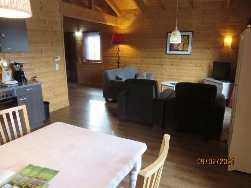 Ferienhaus Pt19