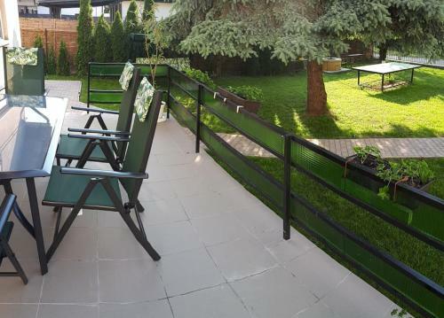 Sz�plaki Ny�r Vend�gh�z