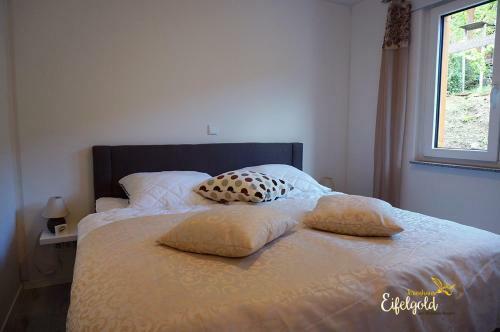 Apartamento Fewo Seeseite