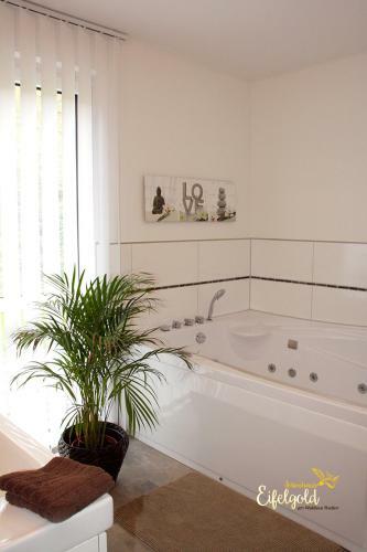 Apartamento Fewo Seeseite
