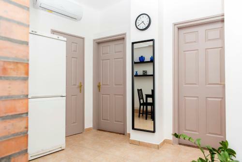 K88 Apartman