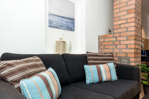 K88 Apartman