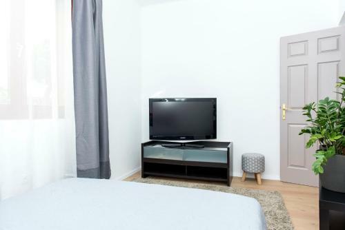 K88 Apartman