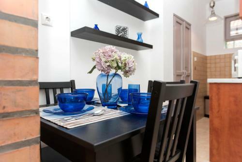 K88 Apartman