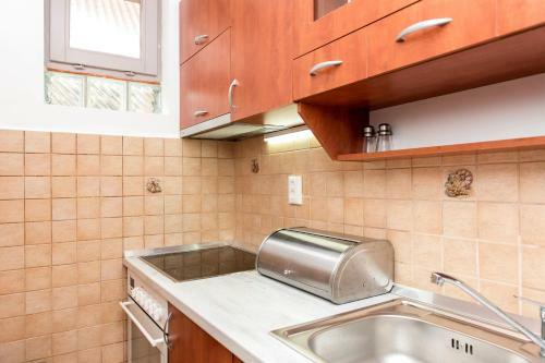 K88 Apartman