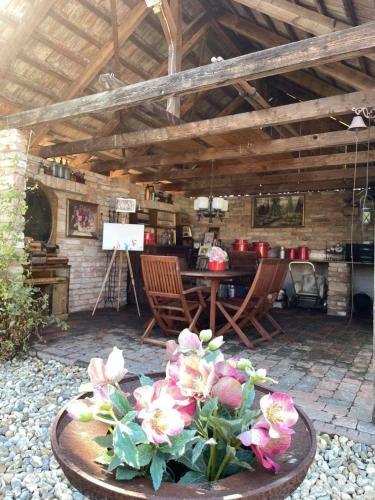 K88 Apartman