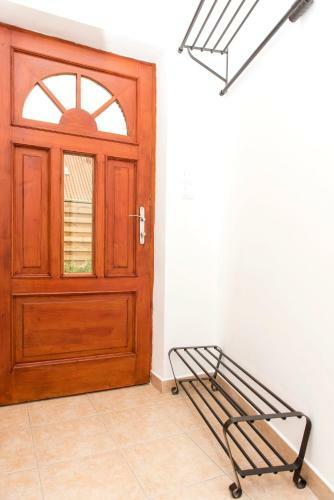 K88 Apartman