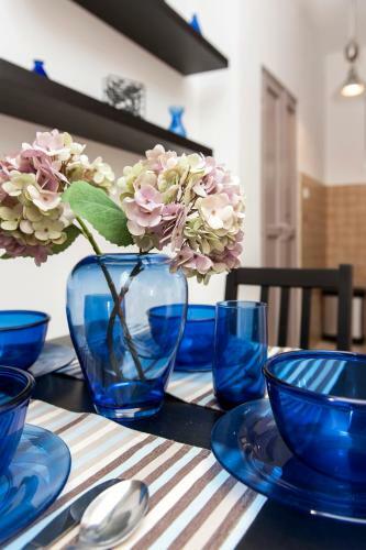 K88 Apartman
