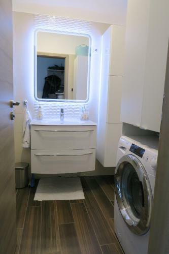 Azur Port Apartman Si�fok