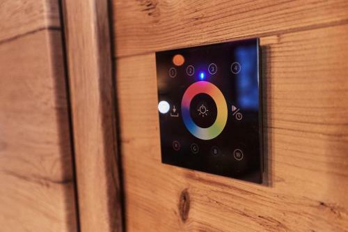 Apartamento Lotus II