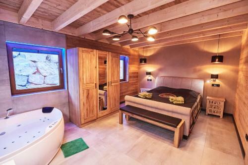 Apartamento Lotus II